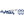 لوگوی بانک تجارت