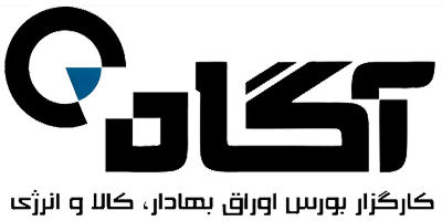 لوگوی آگاه