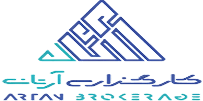 لوگوی معاملات آرتان