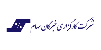 لوگوی خبرگان سهام