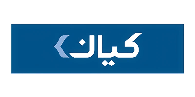 لوگوی توسعه معاملات کیان
