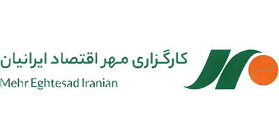 لوگوی مهر اقتصاد ایرانیان