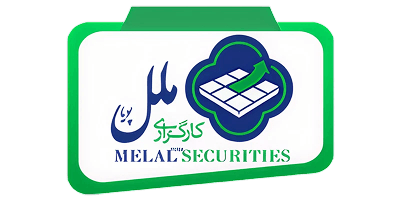 لوگوی ملل پویا