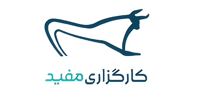 لوگوی مفید