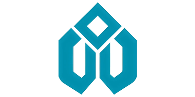لوگوی نهایت نگر