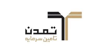 لوگوی تأمین سرمایه تمدن
