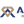 لوگوی آگرا مارکتس