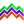 لوگوی Alpari