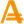 لوگوی AMarkets