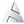 لوگوی اَرو ترید
