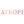 لوگوی آتروپی