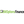 لوگوی بیت آپشن فایننس