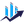 لوگوی کپیتال دات کام
