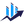 لوگوی کپیتال اکستند
