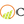 لوگوی سی اف دی اس