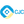 لوگوی سی جی سی مارکتس