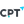 لوگوی سی پی تی مارکتس
