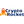 لوگوی کریپتو راکت