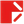 لوگوی دو پرایم