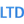 لوگوی الایت تریدرز