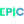 لوگوی اپیک پیپس