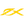 لوگوی اکسنس