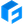 لوگوی فاندکس