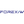 لوگوی فارکسیو