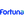 لوگوی فورچونا مارکتس