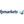 لوگوی اف پی مارکتس