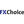 لوگوی اف ایکس چویس