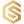لوگوی اف ایکس جی اس اس