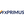 لوگوی اف ایکس پریموس