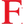 لوگوی FxPro