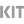 لوگوی ترید کیت