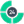 لوگوی گرین آپ 24