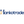 لوگوی هنکو ترید