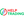 لوگوی هلپ تریدینگ