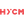 لوگوی HYCM