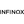 لوگوی اینفینوکس