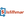 لوگوی استثمار