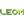 لوگوی لئوم مارکت