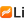 لوگوی لیبرتکس