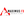 لوگوی ماکسیموس اف ایکس