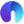 لوگوی نیکس