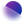 لوگوی نئون مارکتس