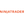 لوگوی نینجا تریدر
