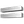لوگوی اوکی اف ایکس