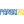 لوگوی پاروکس اف ایکس