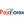 لوگوی پکس فارکس